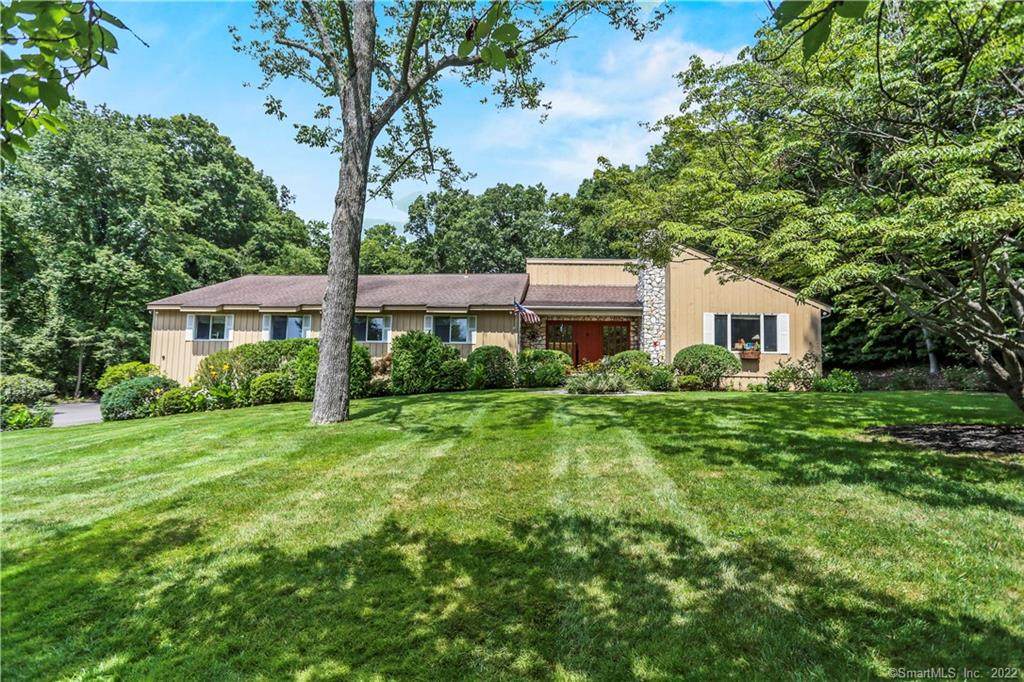 59 Parry Court - Photo 1