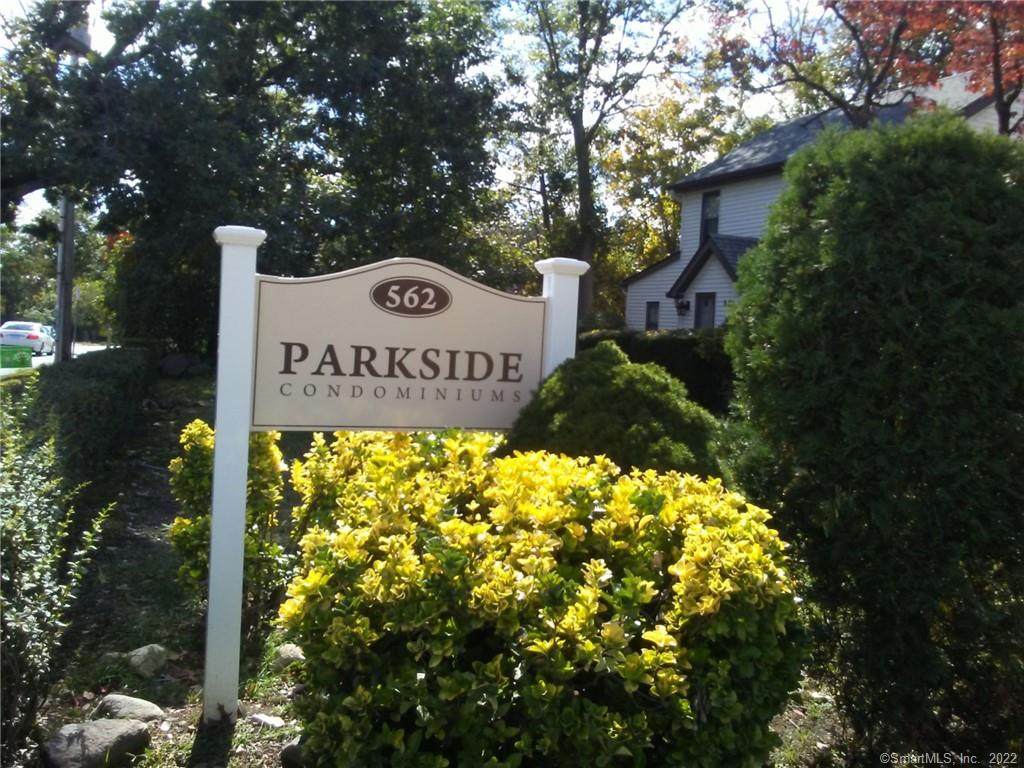 562 Hope Street - Photo 1
