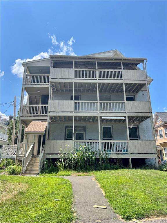 304 Caroline Street - Photo 1