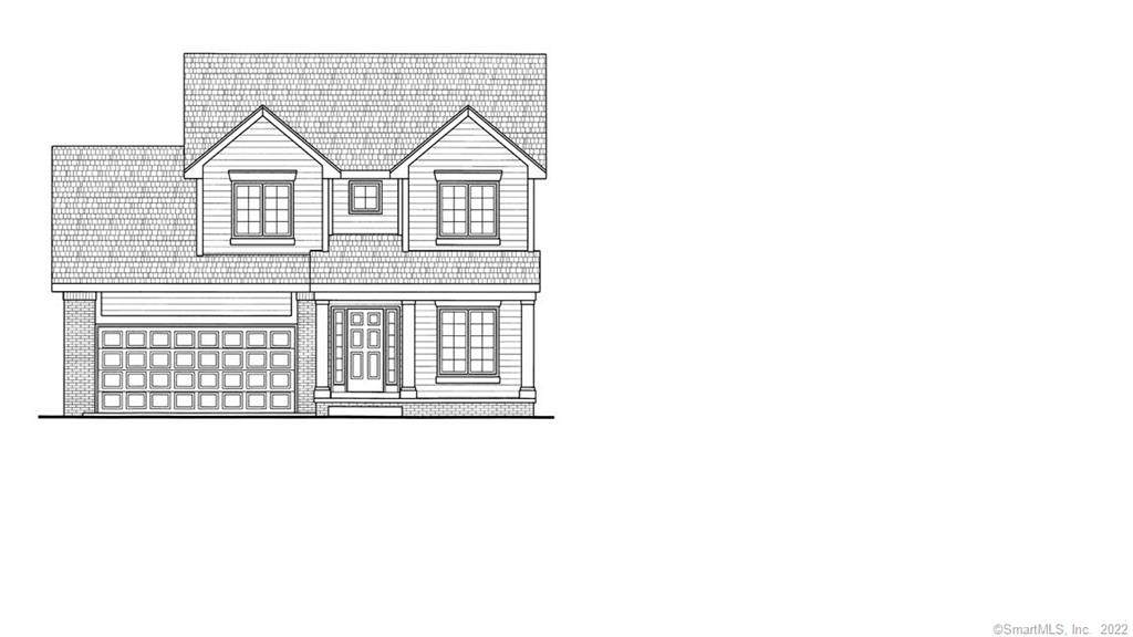32 Forest Road - Photo 1