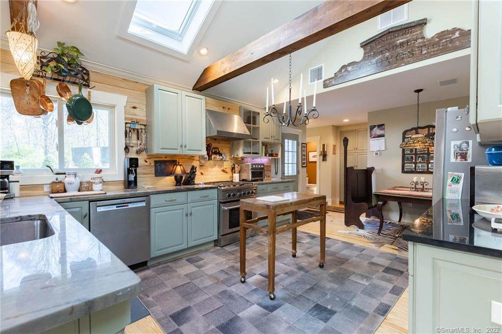 31 Bethwood Lane - Photo 1