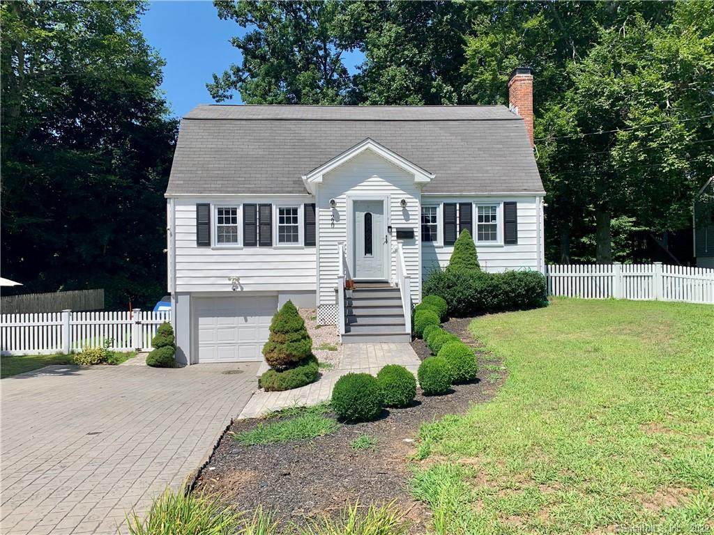 220 Stanwood Drive - Photo 1