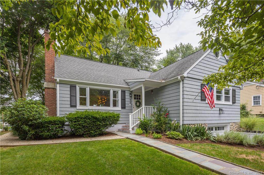 90 Ferncliff Road - Photo 1