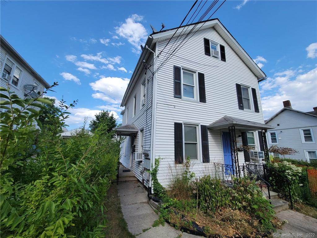 7 Summit Street - Photo 1