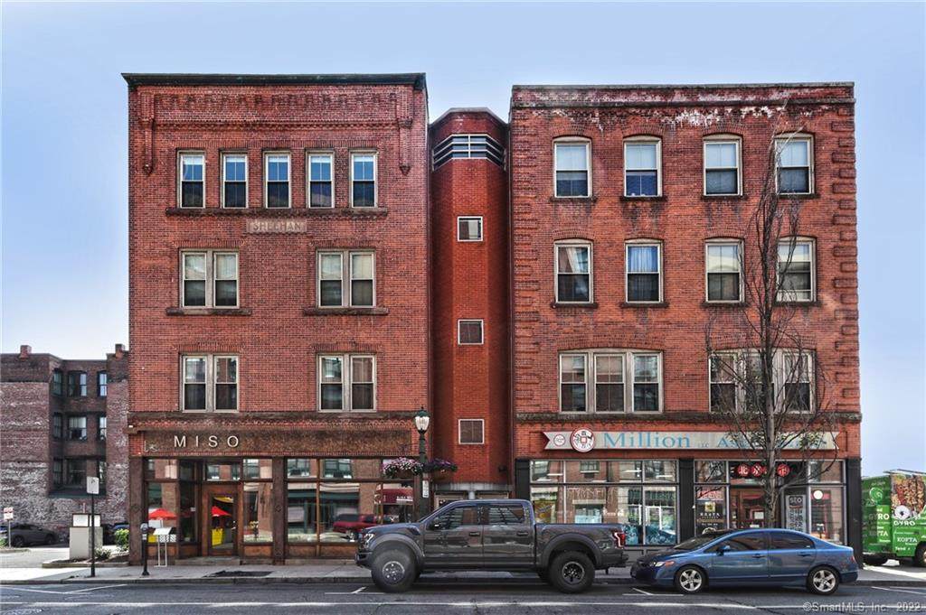21 Orange Street - Photo 1