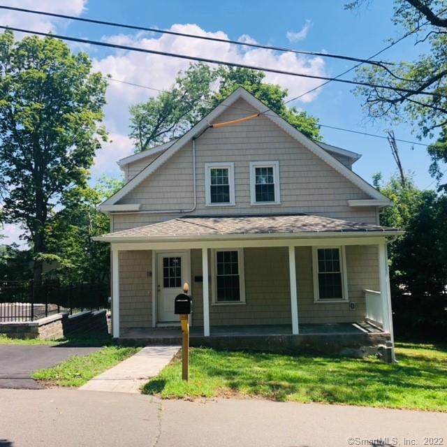 18 Peabody Street - Photo 1