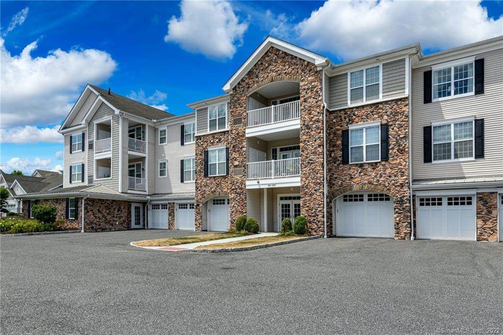 1223 Brookside Court - Photo 1