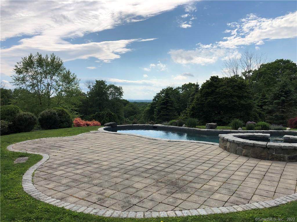 201 Painter Hill Road - Photo 1