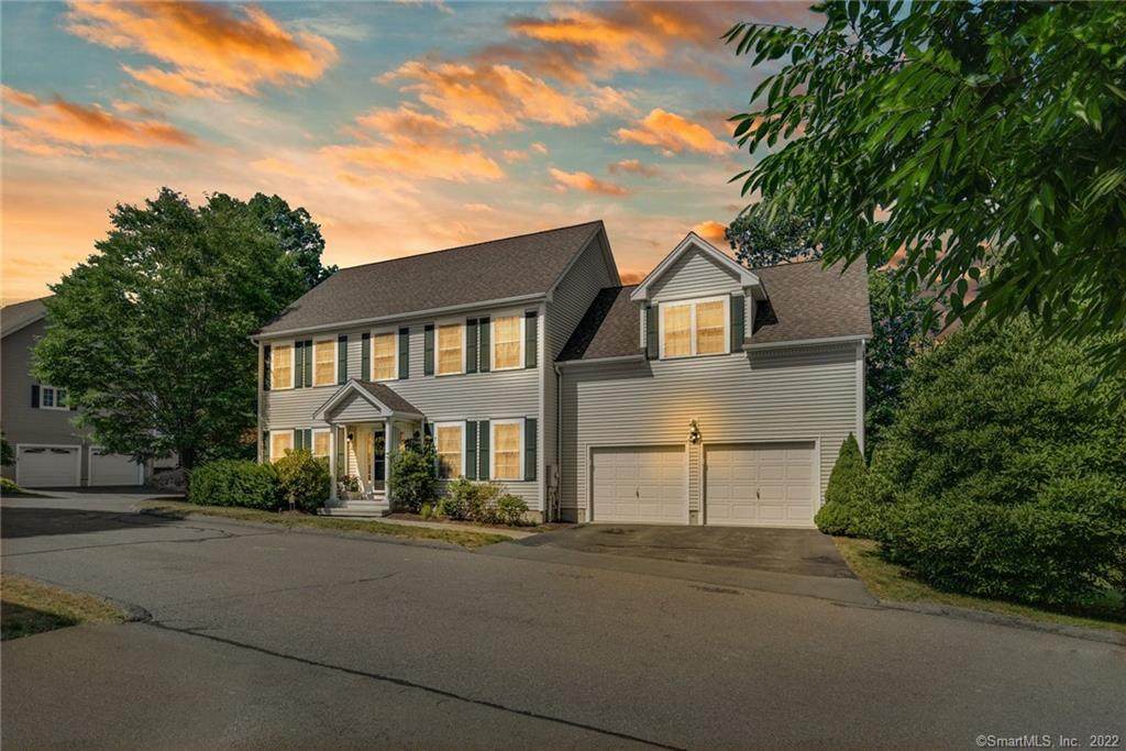 2 Castlewood Drive - Photo 1