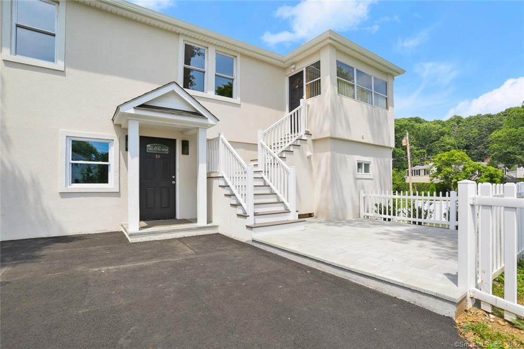 3 Hill Street - Photo 1