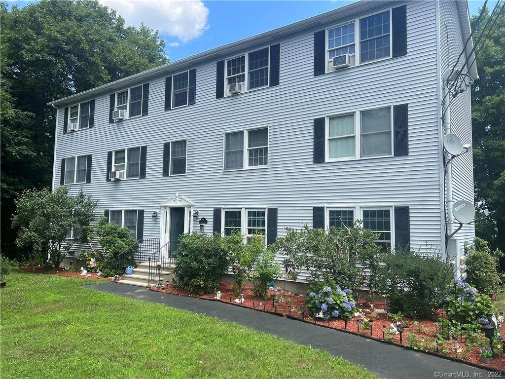 73 Cedar Street - Photo 1