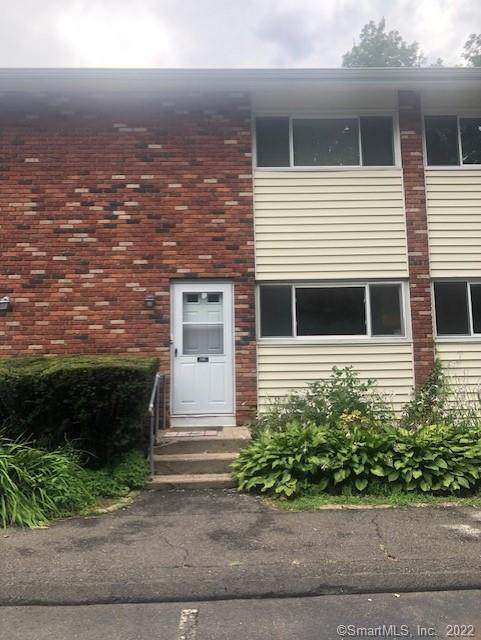 1145 Waterbury Road - Photo 1