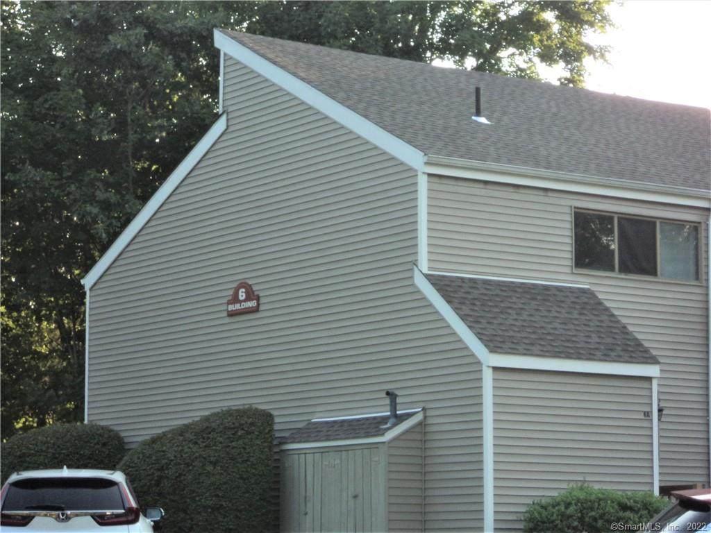 51 Brook Street - Photo 1