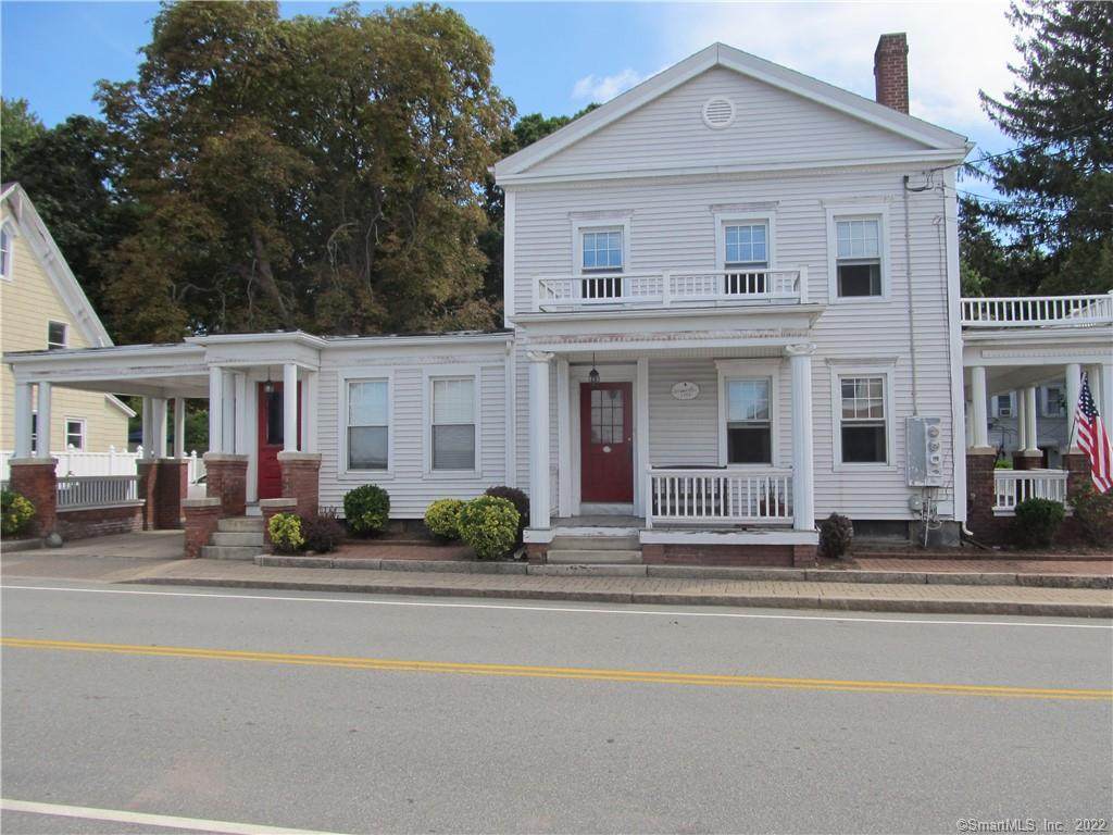 188 Thames Street - Photo 1