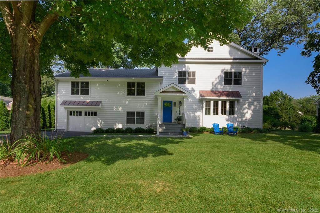 36 Pleasant Street - Photo 1