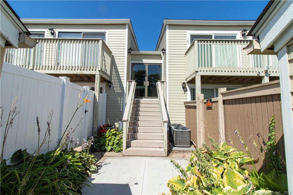 365 Walden Green Road - Photo 1