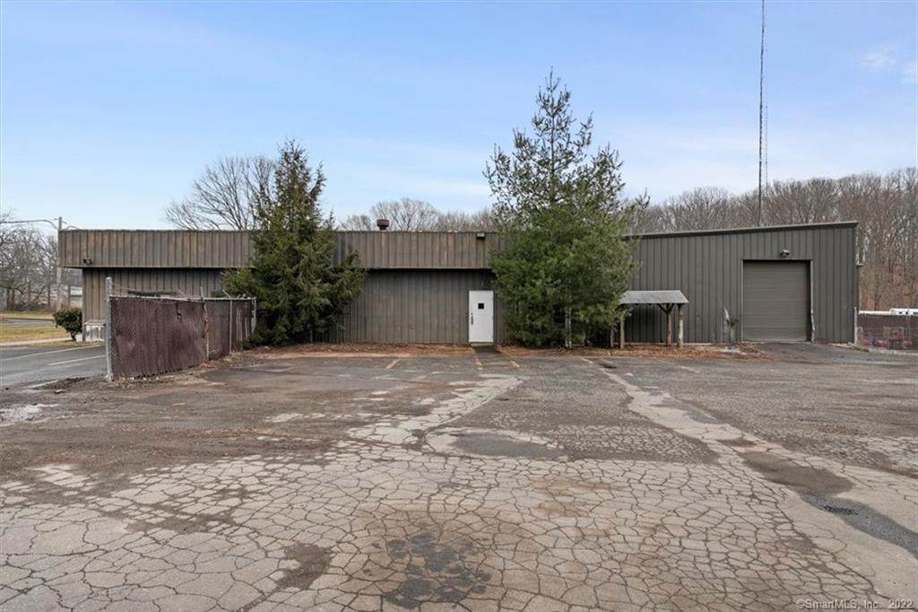 940 Sherman Avenue - Photo 1