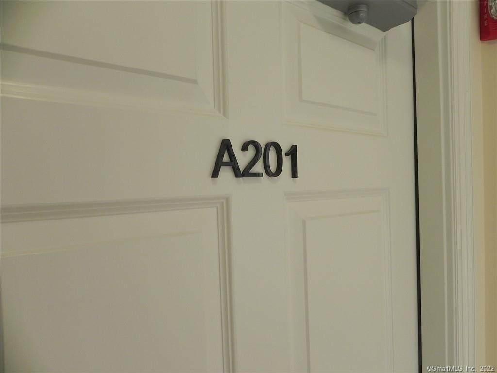 15 Main Street - Photo 1
