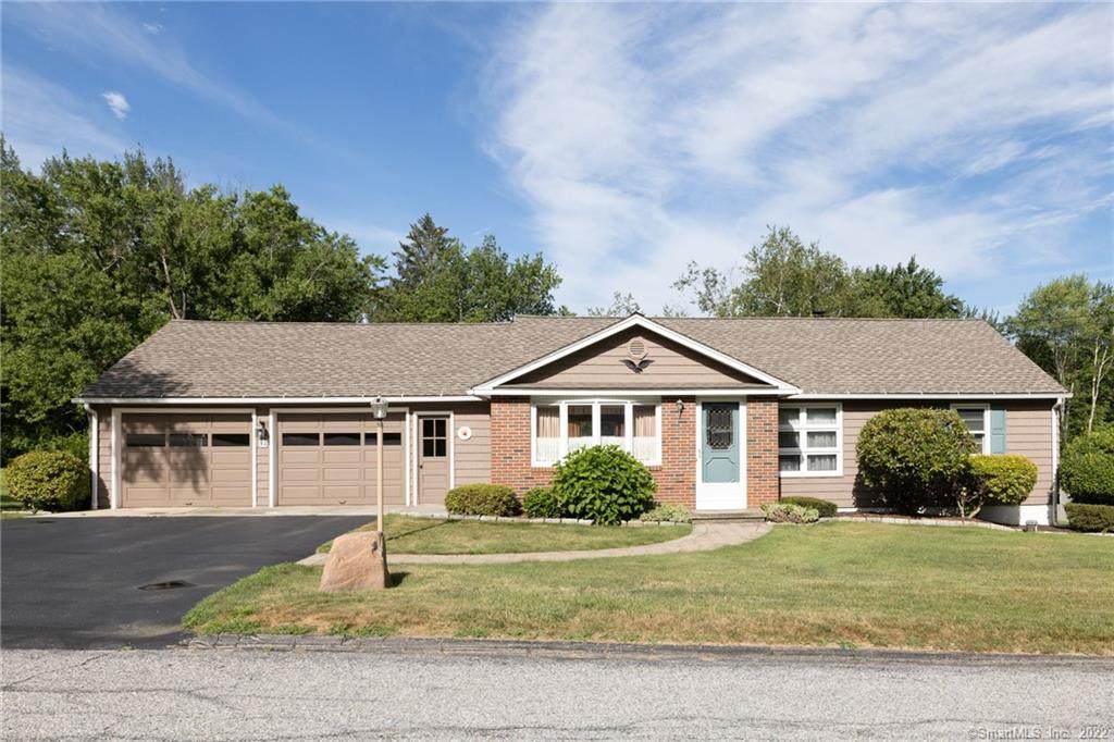 90 Hart Drive - Photo 1