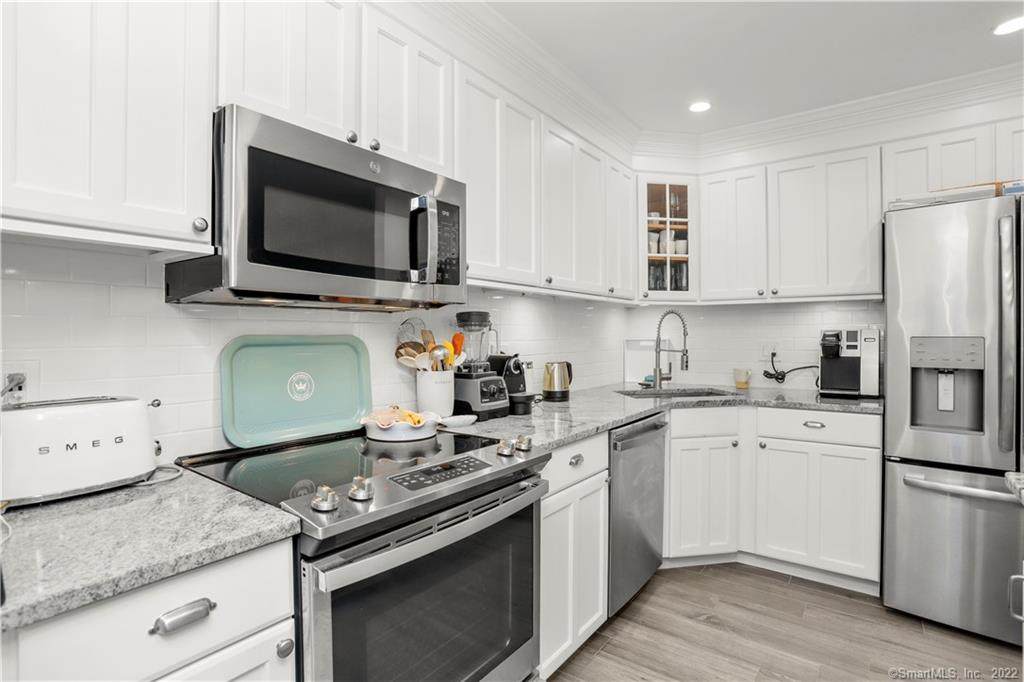 3 Seir Hill Road - Photo 1