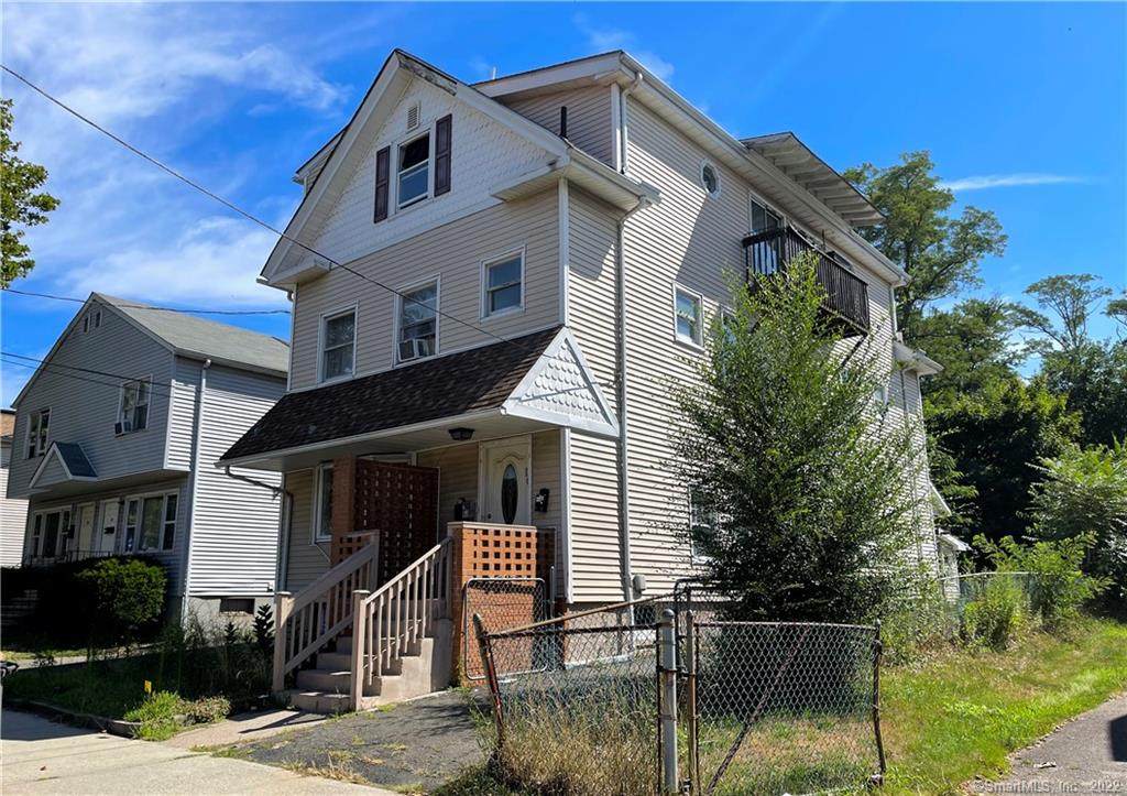 103 James Street - Photo 1