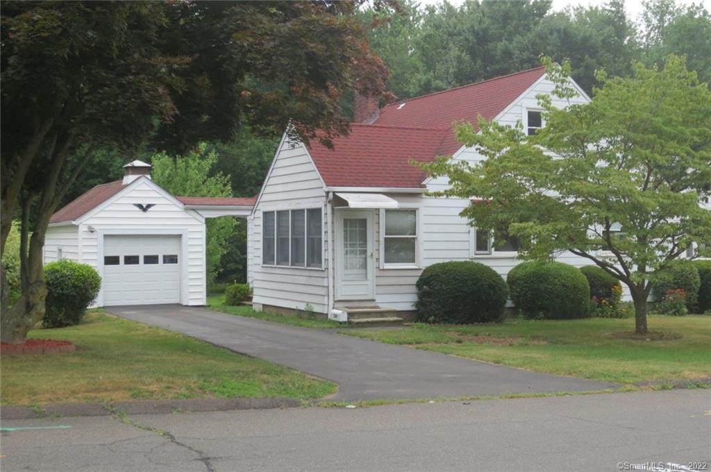 184 Gale Avenue - Photo 1