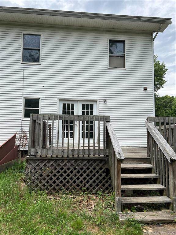 140 Dunn Road - Photo 1