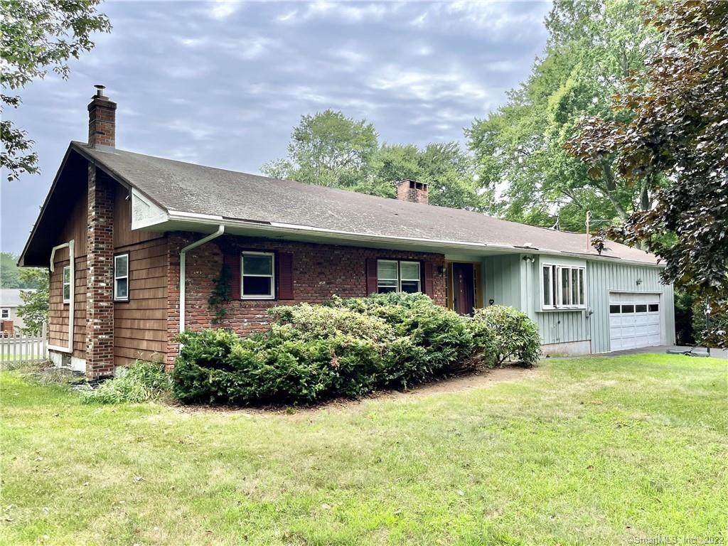 86 Wildwood Lane - Photo 1