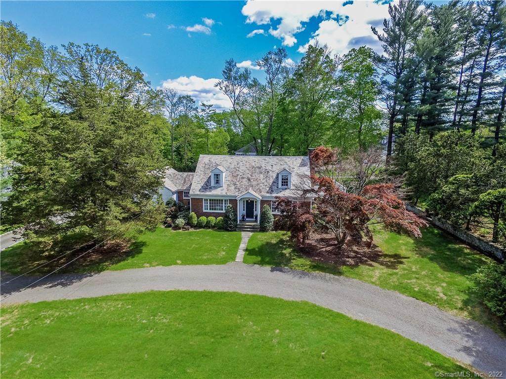 22 Norholt Drive - Photo 1