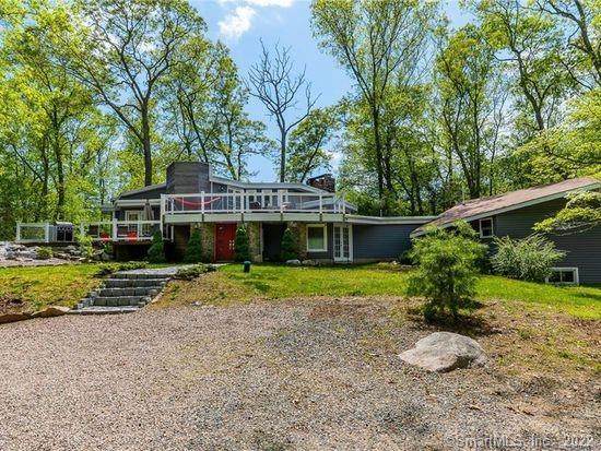 10 Chidley Way - Photo 1