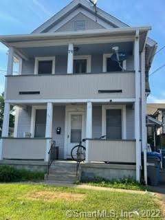 77-79 Oak Street - Photo 1