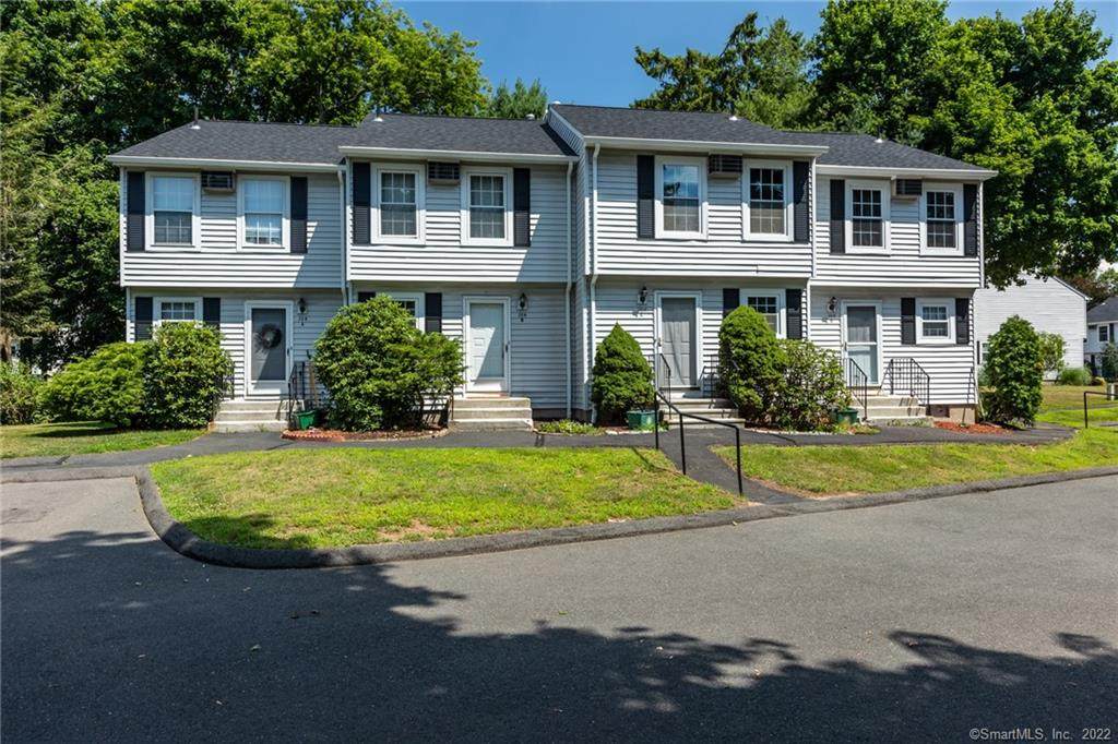 104 Oakland Street - Photo 1