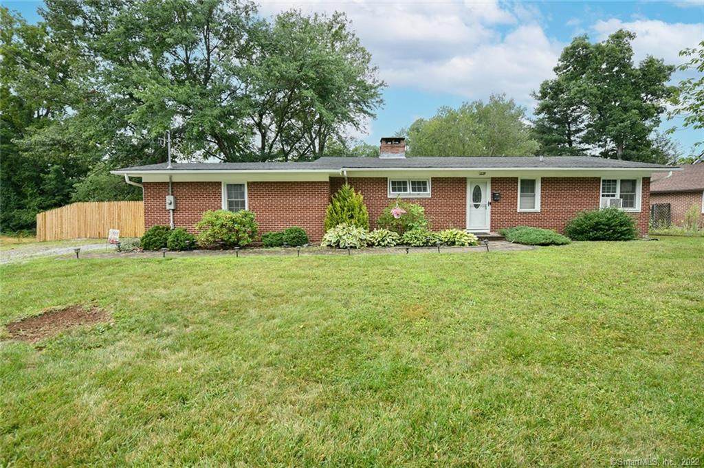 320 Clearview Avenue - Photo 1