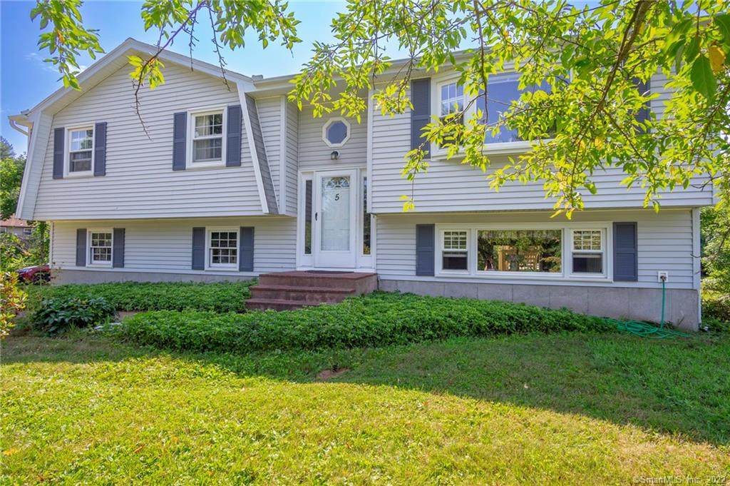5 Trout Drive - Photo 1