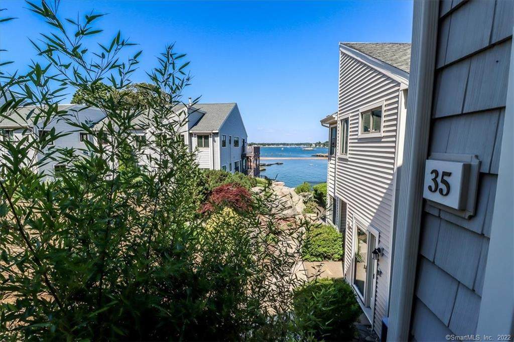 35 Turtle Bay Drive - Photo 1