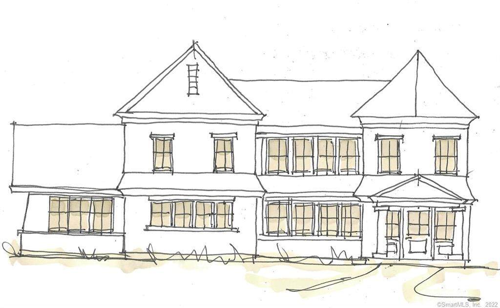 65 Umpawaug Road - Photo 1