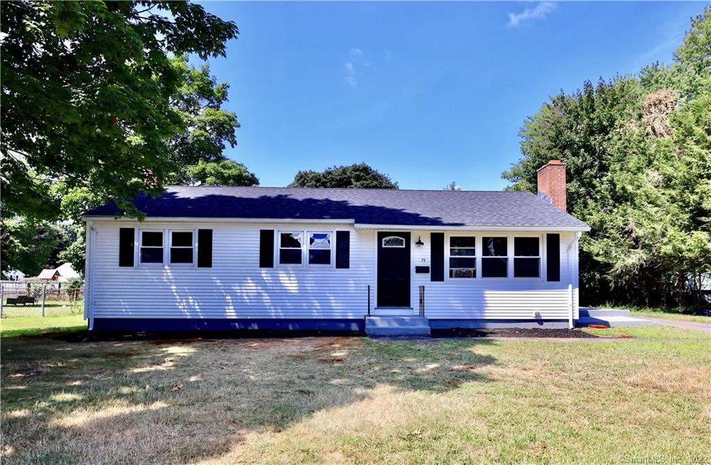 15 Fairlane Road - Photo 1