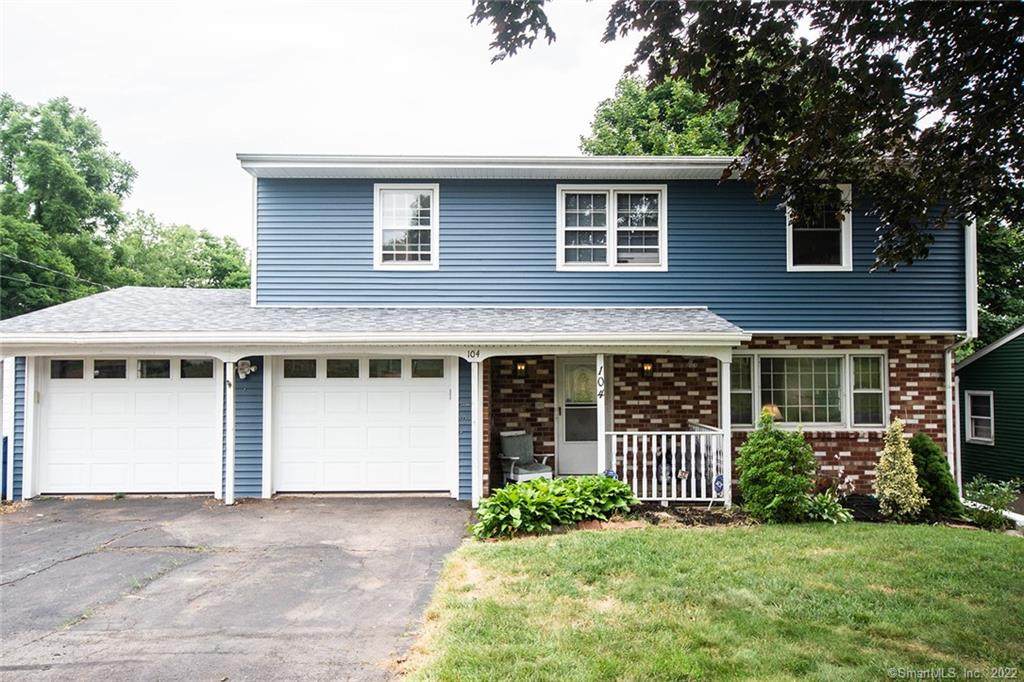 104 Avery Avenue - Photo 1