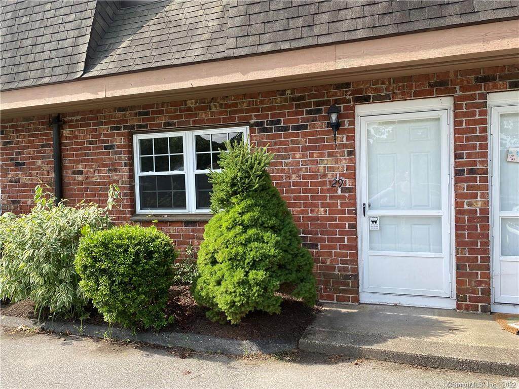 39 Ash Drive - Photo 1