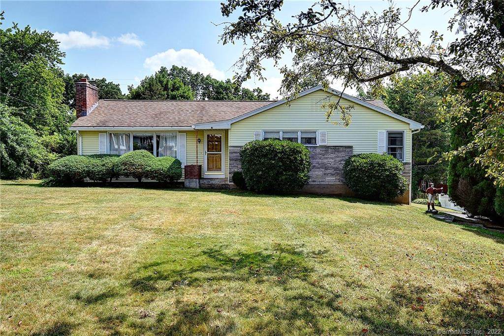 41 Berkshire Drive - Photo 1
