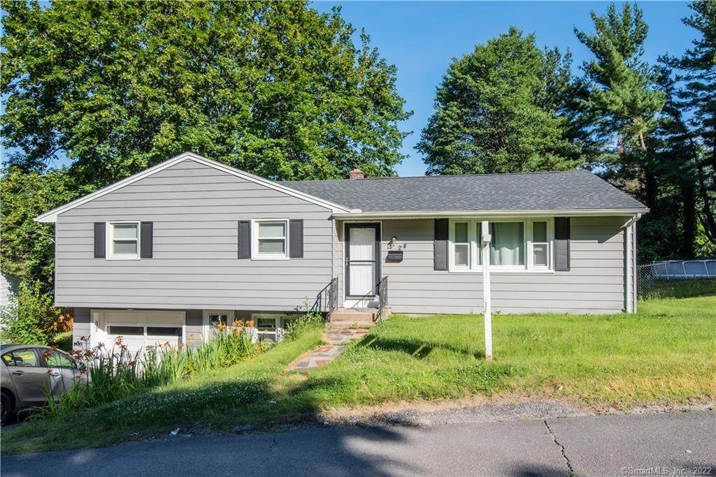 24 Newport Drive - Photo 1