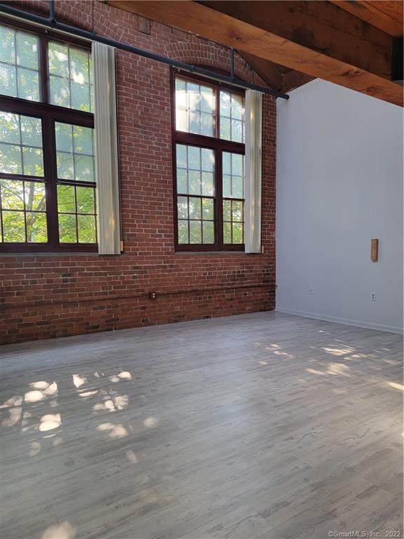 839 Main Street - Photo 1