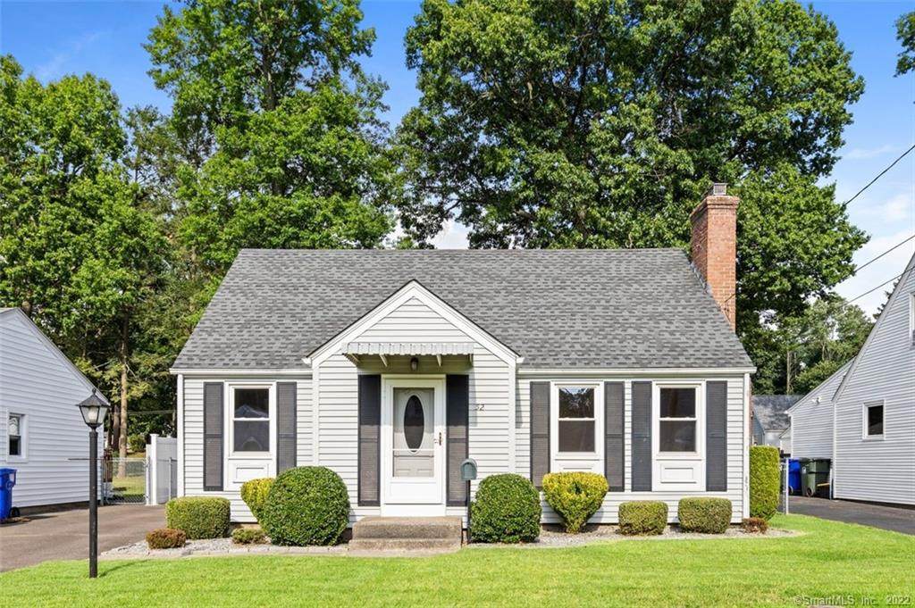 52 Buck Street - Photo 1
