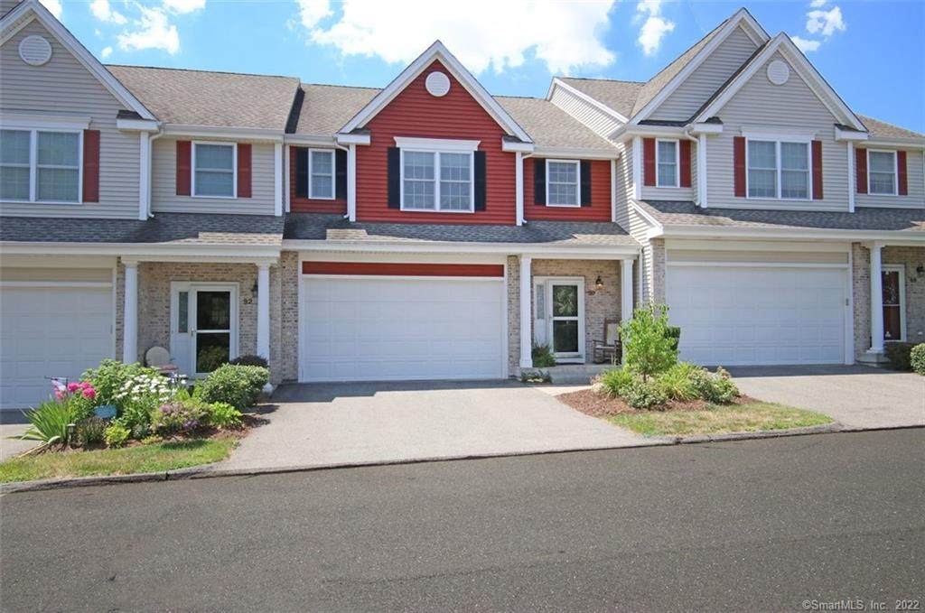 90 Bridlewood Lane - Photo 1