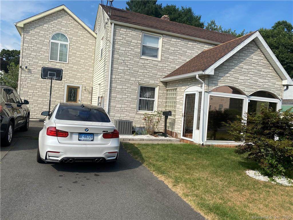 37 Walnut Road - Photo 1