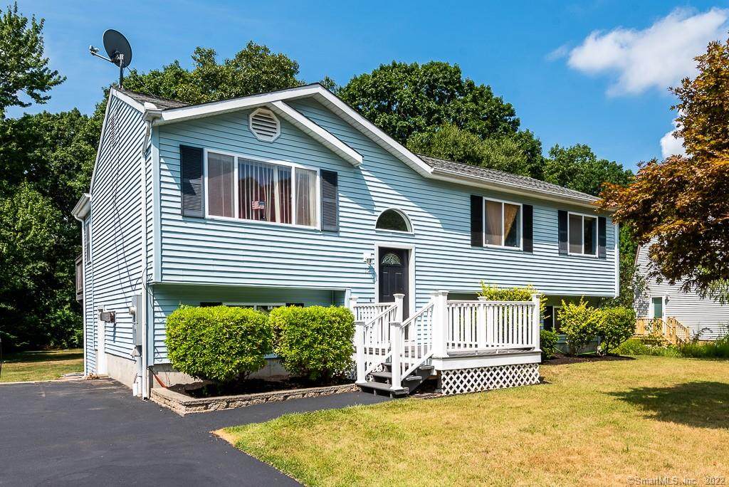 16 Joy Lane - Photo 1