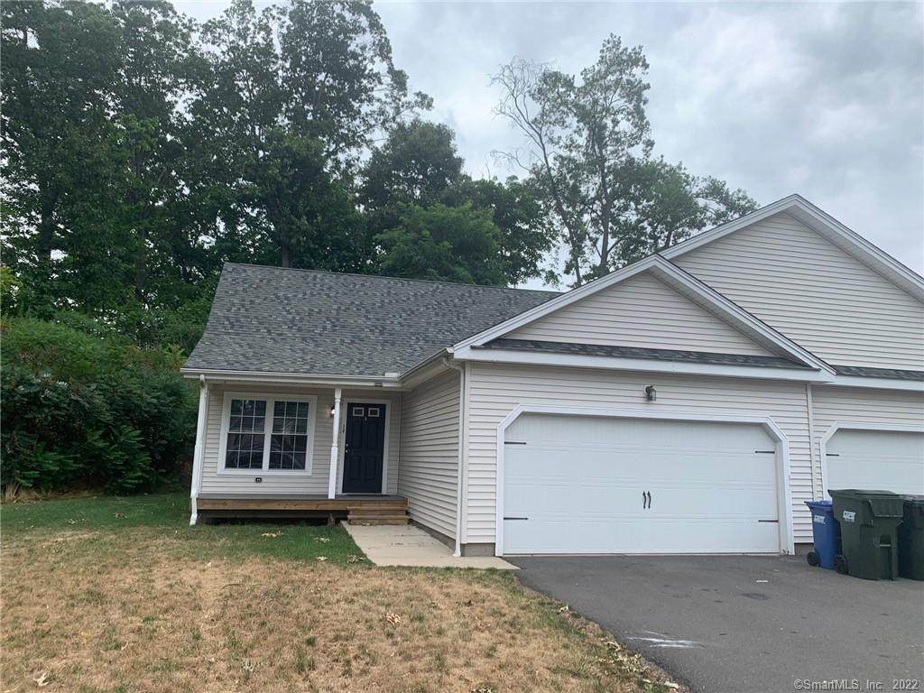 45 Carter Lane - Photo 1