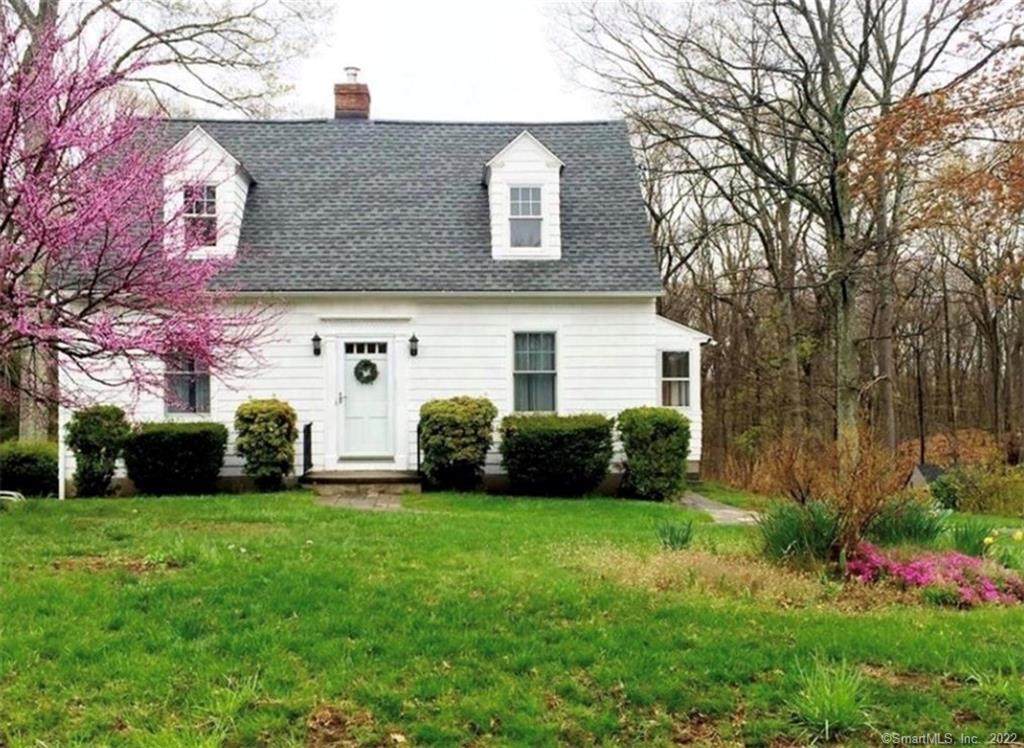 224 White Avenue - Photo 1