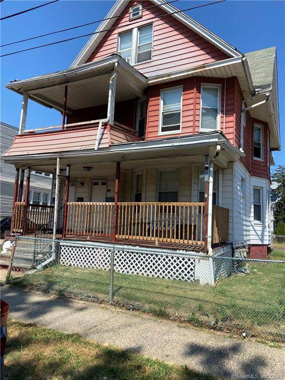 109 Washington Avenue - Photo 1