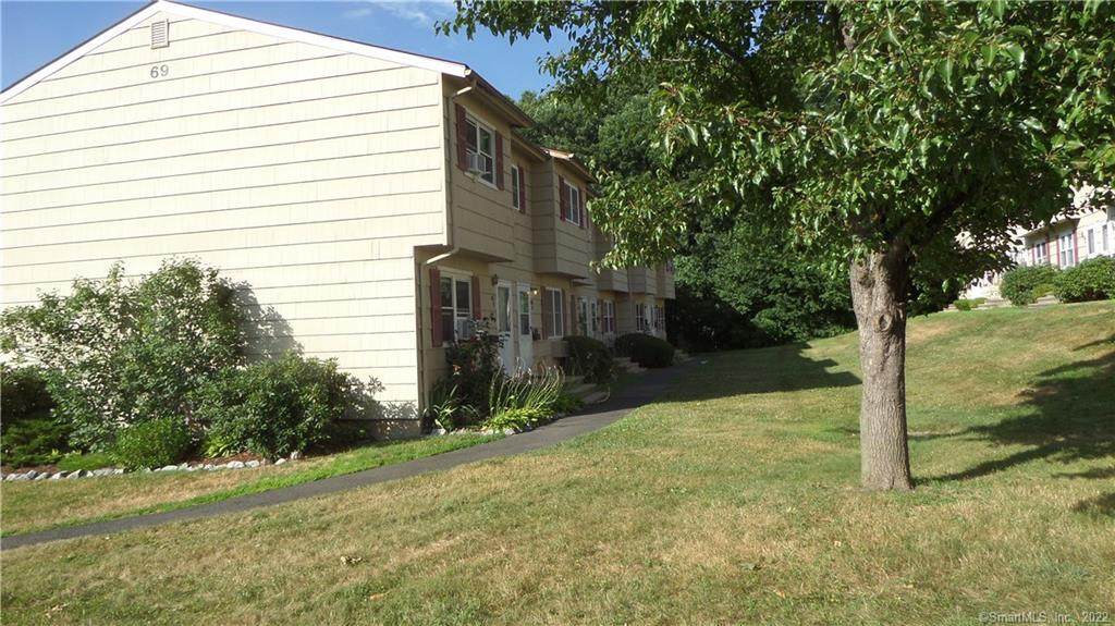 69 Ridge Road - Photo 1